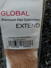 Global extend tapeextensions - extend,