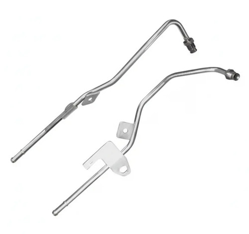 Druckleitung drucksensor - druckleitung,,
