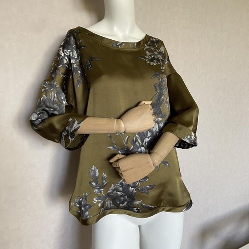 Women twin set - women, 38
