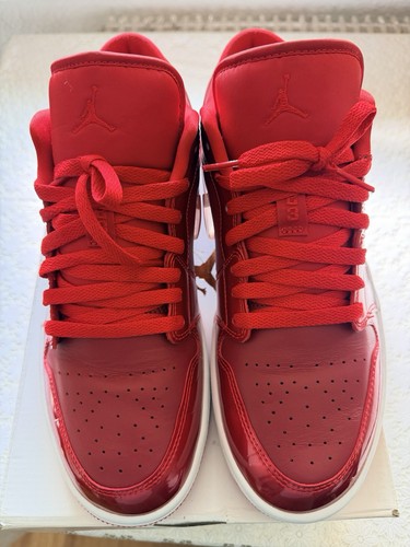 Air jordan low - 1, se