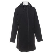 Elkline, Softshelljacke