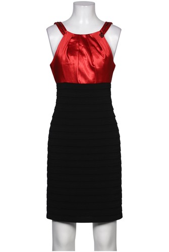 Roccobarocco kleid damen dress - damen,