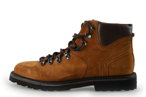 Greve herren schnurstiefel - greve, in
