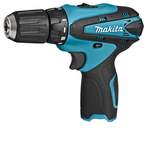Makita df330dz - makita,