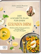 Der 4-Schritte-Plan für einen