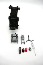 Winspector - Bandai /