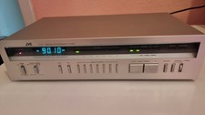 Jvc tuner optisch top - jvc,