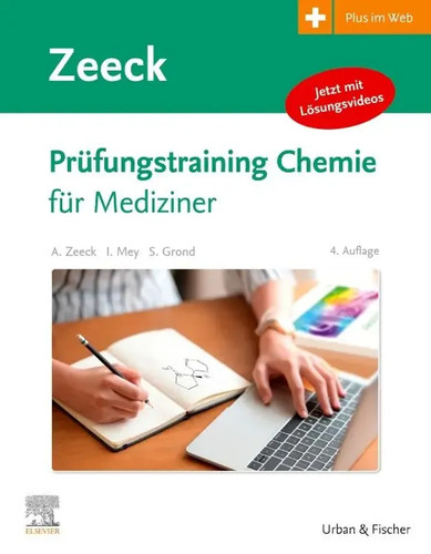 Prüfungstraining chemie - prüfungstraining, |