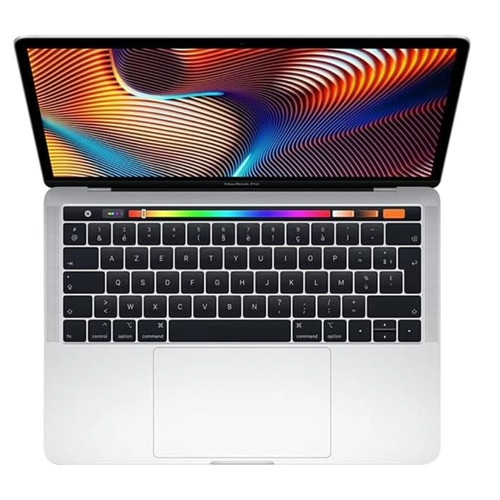 Apple macbook pro 13 - macbook,