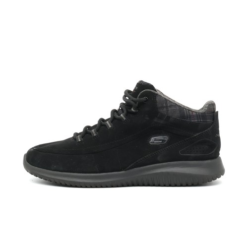 Skechers damen stiefel 39 - damen, eu