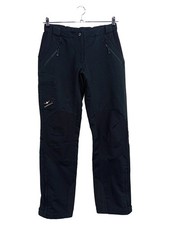 KAIKKIALLA Damen Outdoorhose
