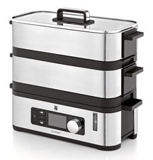 WMF KÜCHENminis® Vitalis E