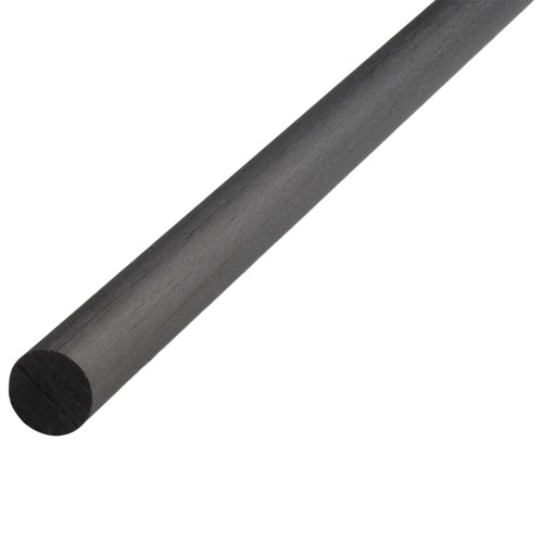 Stab d7â 05x1m - d7Â±0.05x1m,, cfk