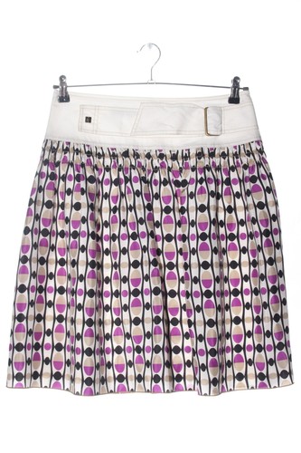 Laurel jeans glockenrock damen - laurel,