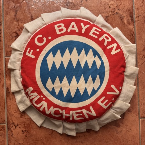 Bayern münchen 80er - fc,