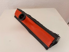 proWIN V7 Besen oder