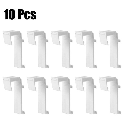10-20x