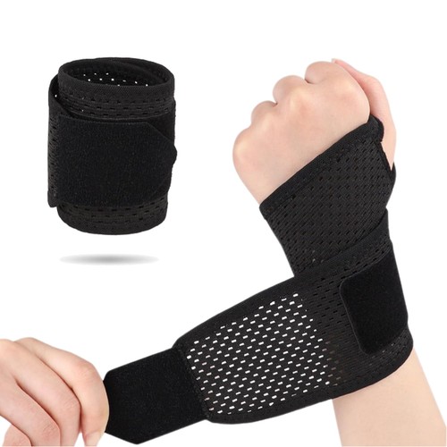 Handgelenkbandage