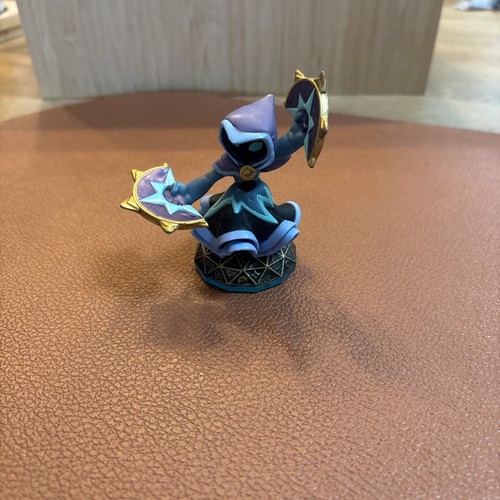 Skylanders figuren star - skylanders,