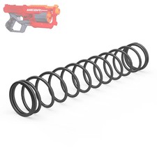 Tuning-Feder passend für die Nerf N-Strike Elite Mega CycloneShock - Die Mega