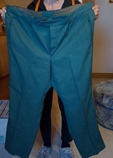 Volkspolizei Uniformhose