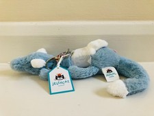 JELLYCAT ORIGINAL
