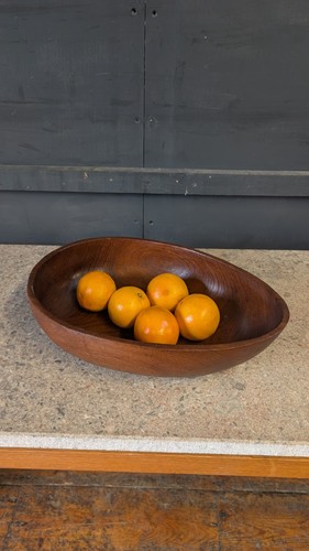 Mid century vintage danish - mid,