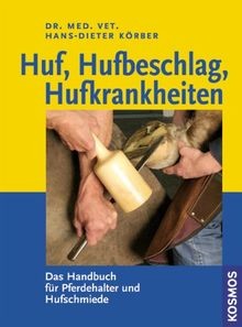 Huf hufbeschlag - huf,,
