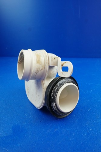 Siphon waschmaschine miele - siphon,