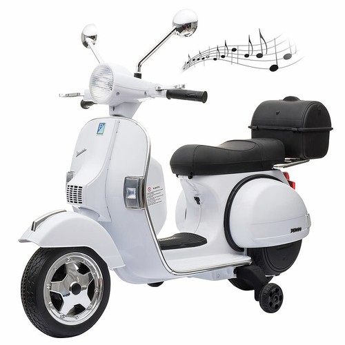 Original vespa lizensierter - original, vespa-lizensierter