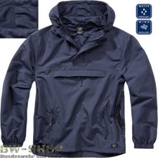 Brandit windbreaker sommer - brandit,