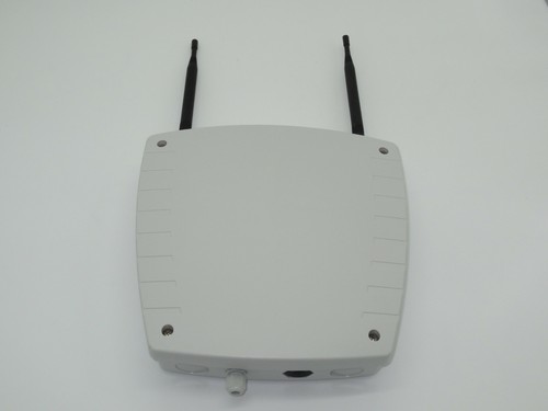 Aastra mitel detewe - aastra, 24