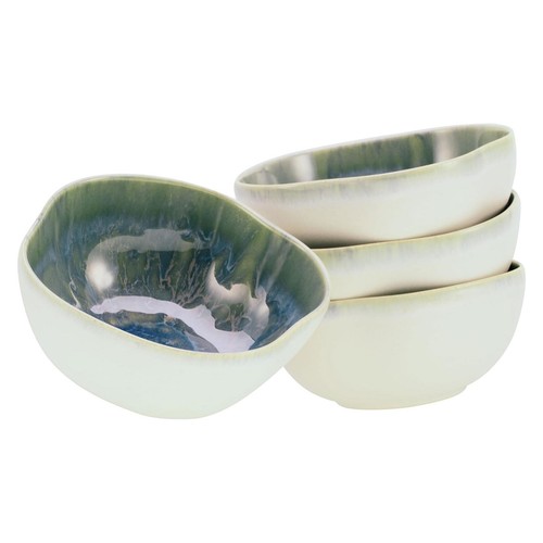 Creatable 21511 serie yuki - creatable,