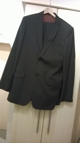 Anzug herren hochzeit - hochzeit, fest