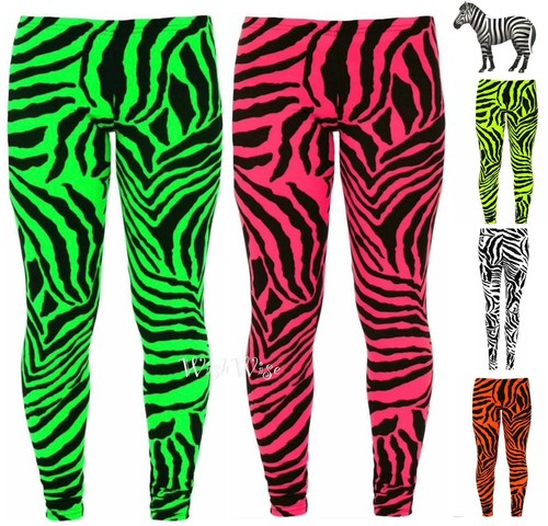 Neue damen leggings volle - neue,
