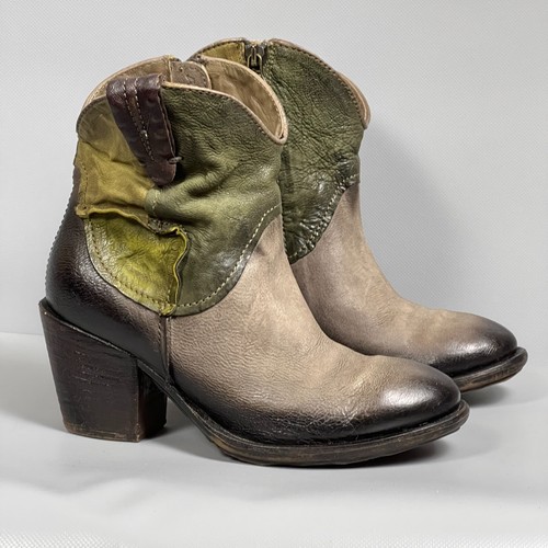 Airstep leder - airstep,