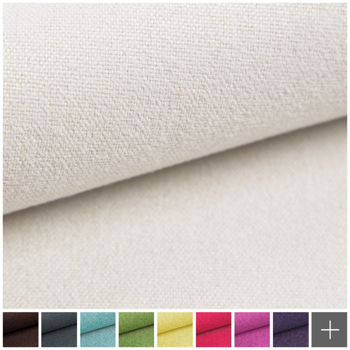 Novely malchin polsterstoff - novely®,