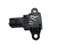 Sensor für Airbag Crashsensor Airbagsensor Re Vo Ford Fiesta VI 6 17tkm!!