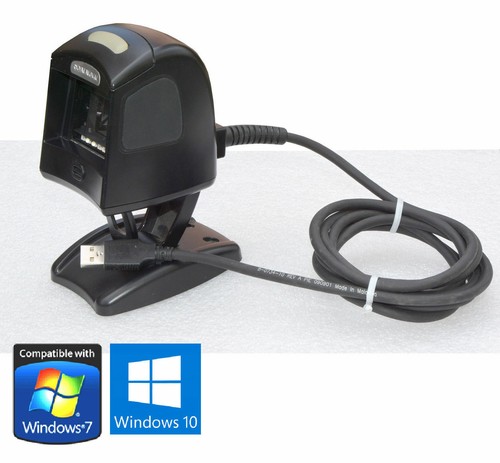 Usb kassenscanner - usb,