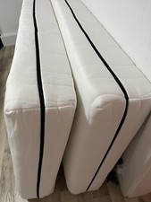 Mattresses(90*200)