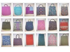 Nylon Einkaufsbeutel Stoffbeutel Beutel Ostalgie DDR - verschiedene Varianten