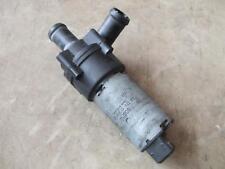 Zusatzwasserpumpe VR6 VW Golf 3 Passat Corrado AAA ABV Wasserpumpe 251965561B