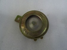 A6. Pegasus Sky 25 50 hupe