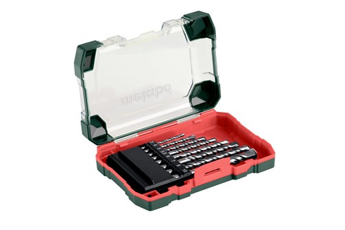 Metabo