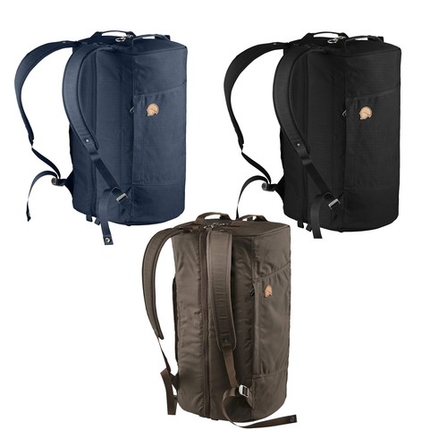 Fjällräven splitpack - fjällräven,
