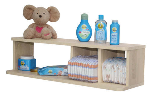 Roba windelregal wandboard - roba, windelregal,