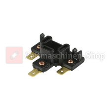 Lampenfassung stecker sockel - stecker,