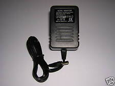 6V 2,1A Steckernetzteil