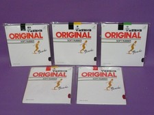 Yasaka original soft - soft, rubber