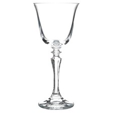 Wasserglas groß schott - wasserglas,
